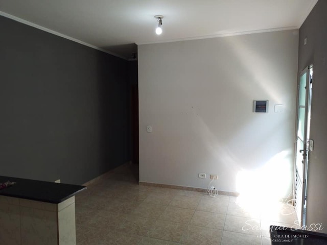 #LOC0438 - Casa para Locação em Atibaia - SP - 3