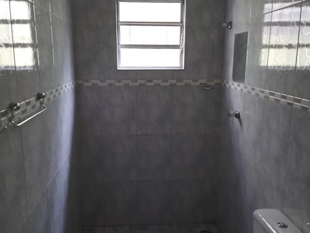 Casa para Locação em Atibaia - 5