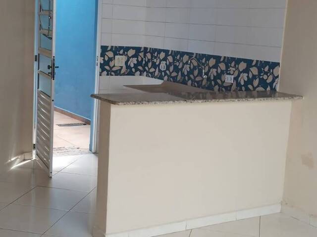 Casa para Venda em Atibaia - 4