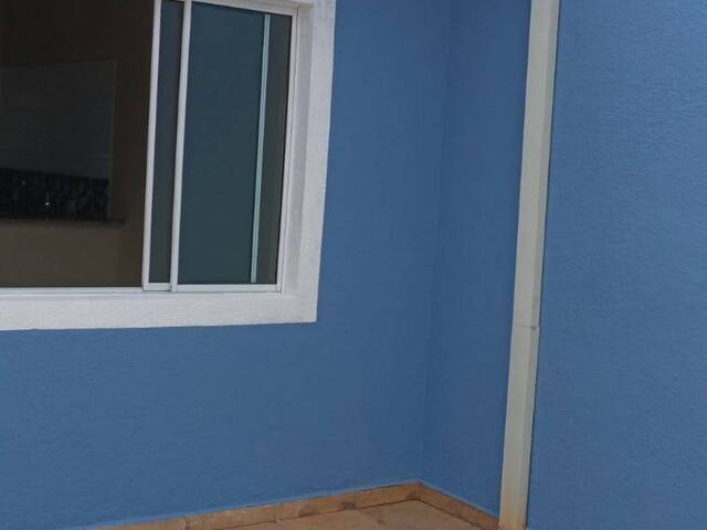 #CAS095 - Casa para Venda em Atibaia - SP - 2