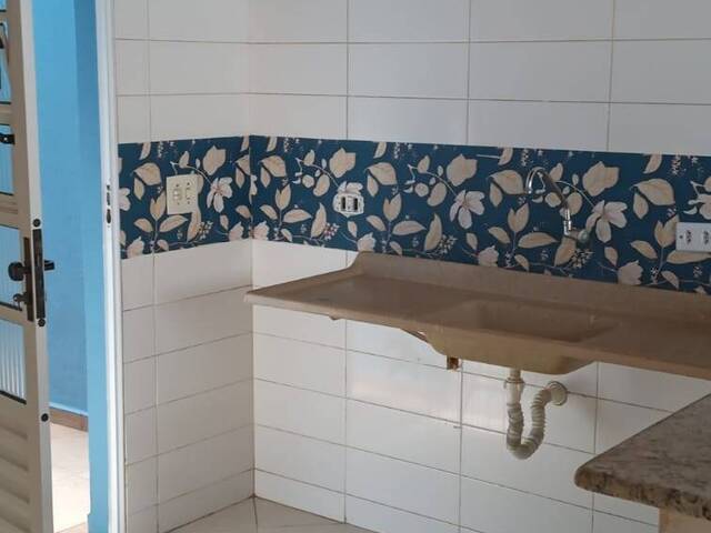 Casa para Venda em Atibaia - 5