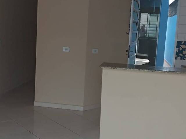 #CAS095 - Casa para Venda em Atibaia - SP - 3