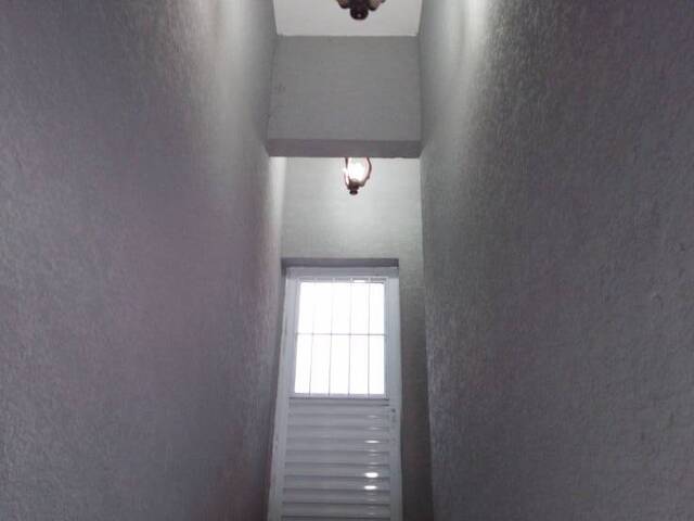 Casa para Locação em Atibaia - 3