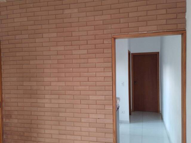 Casa para Locação em Atibaia - 4