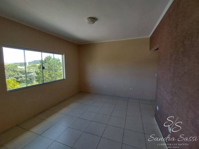 Casa para Locação em Atibaia - 5
