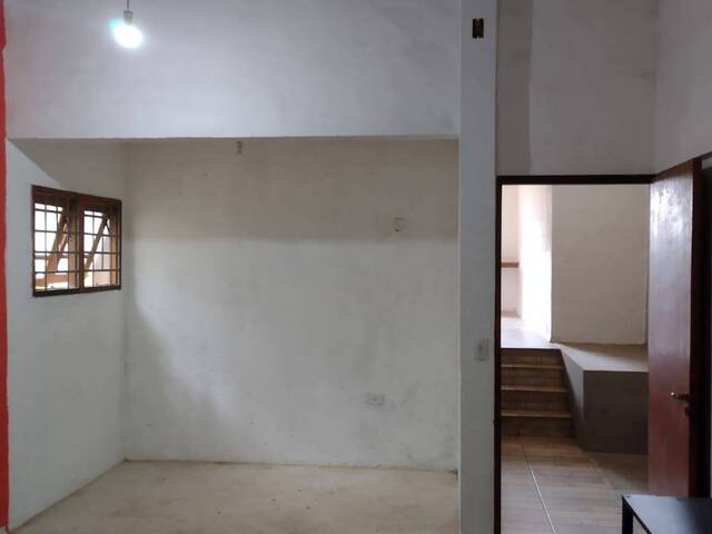 Casa para Locação em Atibaia - 4