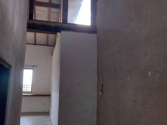 Casa para Locação em Atibaia - 5