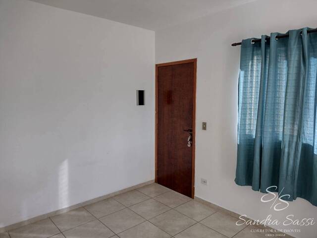 Apartamento para Locação em Atibaia - 4