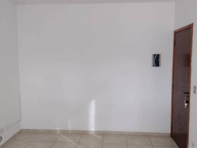 Apartamento para Locação em Atibaia - 5