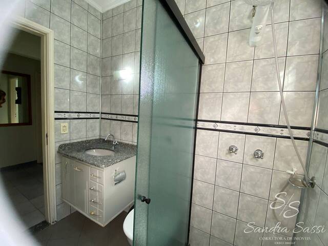 Casa para Locação em Atibaia - 5
