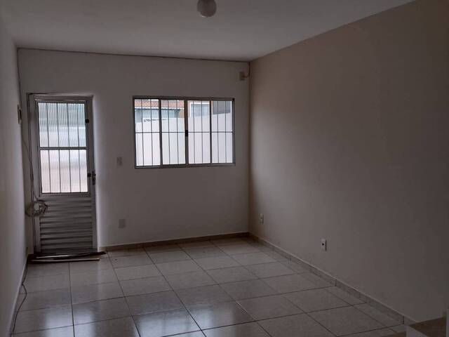 Casa para Locação em Atibaia - 4
