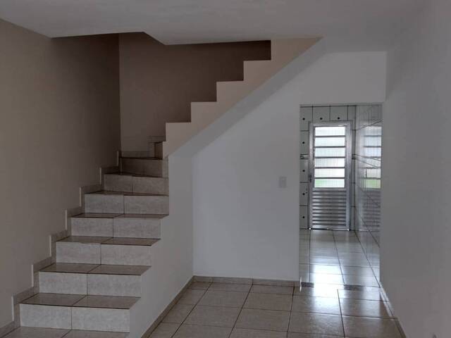 #LOC0455 - Casa para Locação em Atibaia - SP - 3