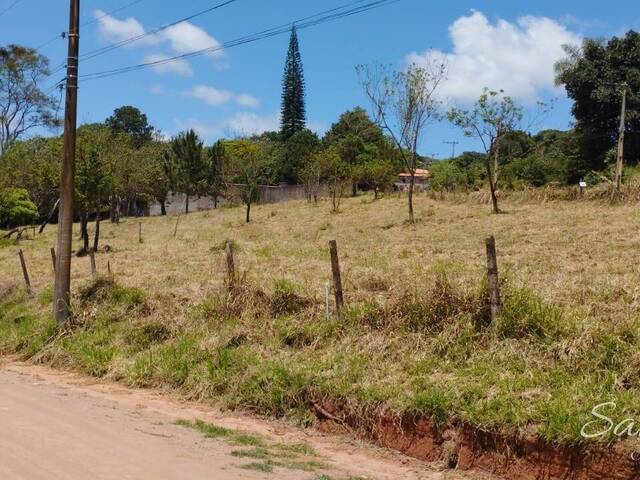 #TER-456 - Área para Venda em Atibaia - SP - 3