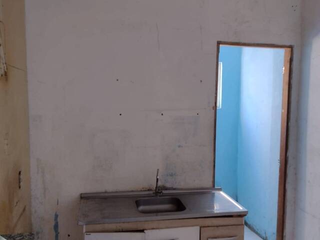 Salão Comercial para Locação em Atibaia - 5