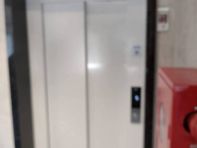 Apartamento para Venda em Atibaia - 5