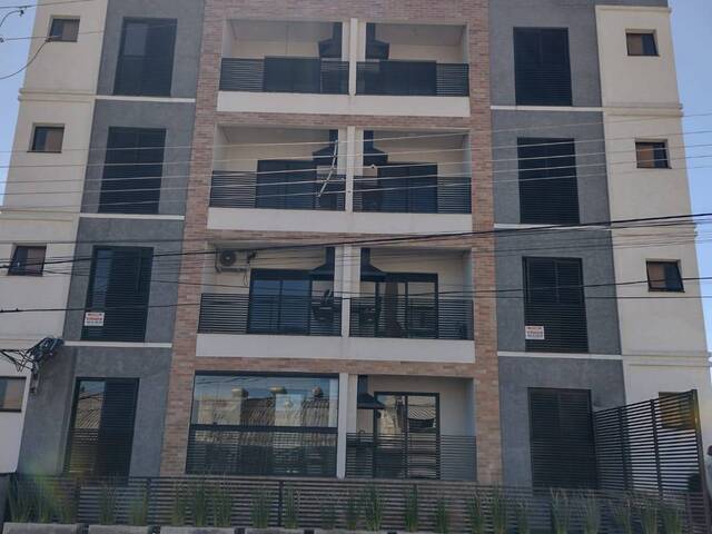 Venda em Centro - Atibaia