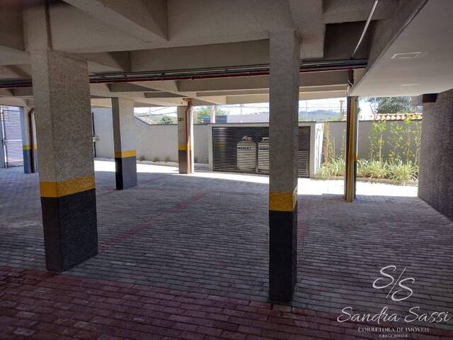 Apartamento para Venda em Atibaia - 4