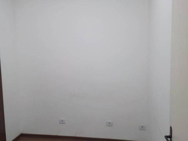 Salão Comercial para Locação em Atibaia - 5