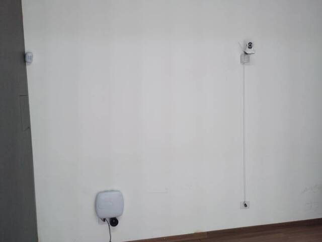 #LOC0118 - Salão Comercial para Locação em Atibaia - SP - 3