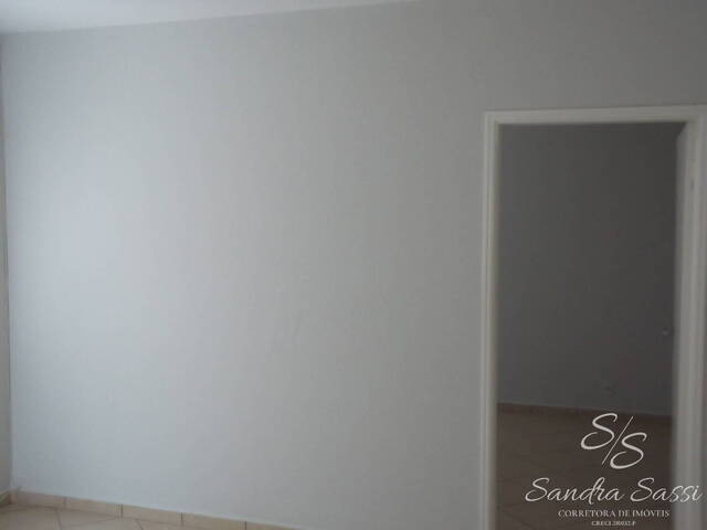 Casa para Locação em Atibaia - 4