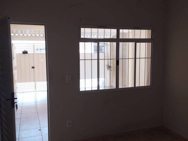 Casa para Locação em Atibaia - 2