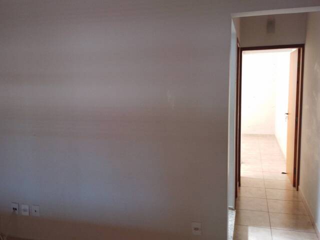 Casa para Locação em Atibaia - 3