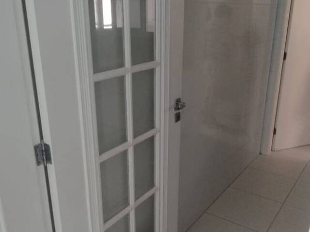 Apartamento para Venda em Atibaia - 4