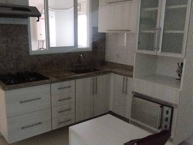 Apartamento para Venda em Atibaia - 5