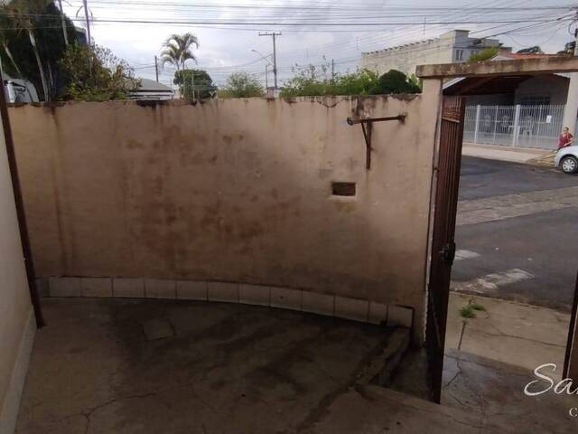 #LOC049 - Casa para Locação em Atibaia - SP - 2