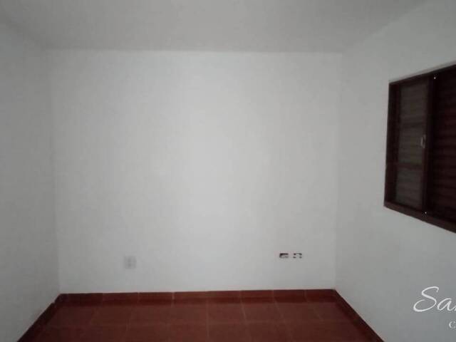 Casa para Locação em Atibaia - 5