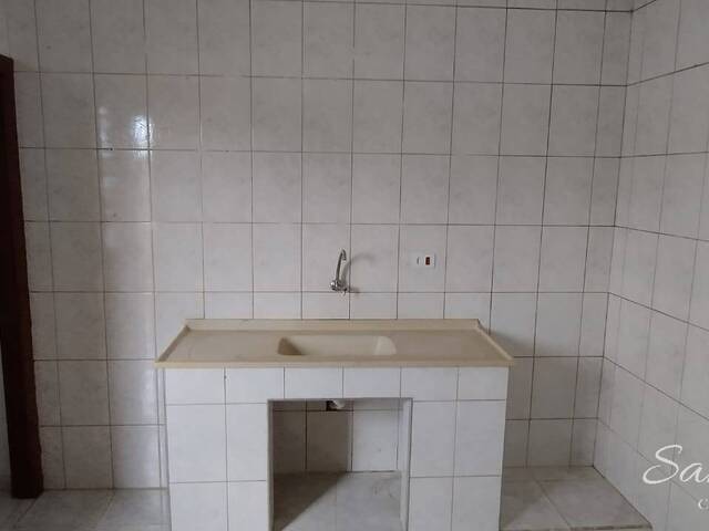 Casa para Locação em Atibaia - 4