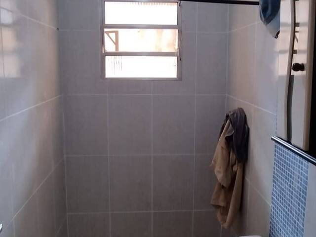 Casa para Locação em Atibaia - 4