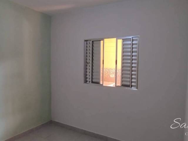 Casa para Locação em Atibaia - 5