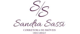 Imobiliária em Atibaia